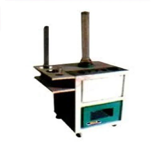 Seed Blower
